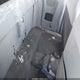 1FTZR15V9YPB50747 2000 Ford Ranger Xl/Xlt auction photo thumbnail 8