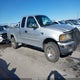 1FTRX18W1XKB93856 1999 Ford F-150 Lariat/Work Series/Xl/Xlt auction photo thumbnail 13