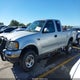 1FTRX18W1XKB93856 1999 Ford F-150 Lariat/Work Series/Xl/Xlt auction photo thumbnail 14