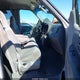 1FTRX18W1XKB93856 1999 Ford F-150 Lariat/Work Series/Xl/Xlt auction photo thumbnail 5