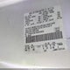 1FTRX18W1XKB93856 1999 Ford F-150 Lariat/Work Series/Xl/Xlt auction photo thumbnail 9