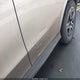 W1NKJ4HB8RF128301 2024 Mercedes-Benz Glc 300 4Matic Coupe auction photo thumbnail 11