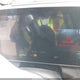 W1NKJ4HB8RF128301 2024 Mercedes-Benz Glc 300 4Matic Coupe auction photo thumbnail 7
