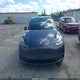 7SAYGDEE8PA044835 2023 Tesla Model Y Awd/Long Range Dual Motor All-Wheel Drive auction photo thumbnail 12