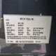 7SAYGDEE8PA044835 2023 Tesla Model Y Awd/Long Range Dual Motor All-Wheel Drive auction photo thumbnail 9