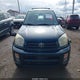 JTEHH20V426042525 2002 Toyota Rav4 auction photo thumbnail 12
