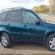 JTEHH20V426042525 2002 Toyota Rav4 auction photo thumbnail 13
