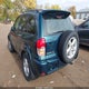 JTEHH20V426042525 2002 Toyota Rav4 auction photo thumbnail 3
