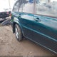 JTEHH20V426042525 2002 Toyota Rav4 auction photo thumbnail 6
