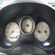 JTEHH20V426042525 2002 Toyota Rav4 auction photo thumbnail 7