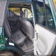 JTEHH20V426042525 2002 Toyota Rav4 auction photo thumbnail 8