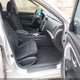 1N4AL3AP7JC220914 2018 Nissan Altima 2.5 S auction photo thumbnail 5