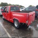 2GCEC19K8S1195716 1995 Chevrolet Gmt-400 C1500 auction photo thumbnail 3