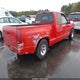 2GCEC19K8S1195716 1995 Chevrolet Gmt-400 C1500 auction photo thumbnail 4