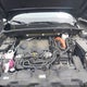 JTEAAAAHXRJ191554 2024 Toyota Venza Limited auction photo thumbnail 10