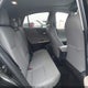 JTEAAAAHXRJ191554 2024 Toyota Venza Limited auction photo thumbnail 8