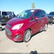 1FADP5BU5DL557846 2013 Ford C-Max Hybrid Sel auction photo thumbnail 2