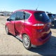 1FADP5BU5DL557846 2013 Ford C-Max Hybrid Sel auction photo thumbnail 3