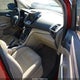 1FADP5BU5DL557846 2013 Ford C-Max Hybrid Sel auction photo thumbnail 5