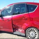 1FADP5BU5DL557846 2013 Ford C-Max Hybrid Sel auction photo thumbnail 6