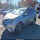 JTMRFREV4JD241522 2018 Toyota Rav4 Xle auction photo thumbnail 2