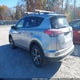 JTMRFREV4JD241522 2018 Toyota Rav4 Xle auction photo thumbnail 3