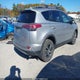 JTMRFREV4JD241522 2018 Toyota Rav4 Xle auction photo thumbnail 4