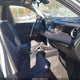 JTMRFREV4JD241522 2018 Toyota Rav4 Xle auction photo thumbnail 5