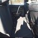 JTMRFREV4JD241522 2018 Toyota Rav4 Xle auction photo thumbnail 8