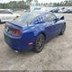 1ZVBP8AM3E5315263 2014 Ford Mustang V6 Premium auction photo thumbnail 4