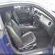 1ZVBP8AM3E5315263 2014 Ford Mustang V6 Premium auction photo thumbnail 5