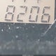 JTDBR32E970104148 2007 Toyota Corolla Ce auction photo thumbnail 12