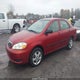 JTDBR32E970104148 2007 Toyota Corolla Ce auction photo thumbnail 2