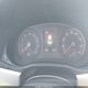 1VWSA7A3XLC025785 2020 Volkswagen Passat 2.0T Se auction photo thumbnail 7