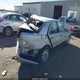 WDBJF82H0XX015277 1999 Mercedes-Benz E 320 Awd auction photo thumbnail 4