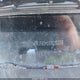 WDBJF82H0XX015277 1999 Mercedes-Benz E 320 Awd auction photo thumbnail 9