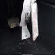 3CZRZ1H33SM745904 2025 Honda Hr-V 2Wd Lx auction photo thumbnail 11