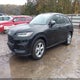 3CZRZ1H33SM745904 2025 Honda Hr-V 2Wd Lx auction photo thumbnail 2