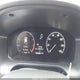 3CZRZ1H33SM745904 2025 Honda Hr-V 2Wd Lx auction photo thumbnail 7