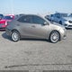 2T1BURHE4JC067435 2018 Toyota Corolla Le auction photo thumbnail 13