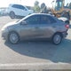 2T1BURHE4JC067435 2018 Toyota Corolla Le auction photo thumbnail 14