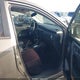 2T1BURHE4JC067435 2018 Toyota Corolla Le auction photo thumbnail 5