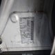 5N1AT2MT6KC817952 2019 Nissan Rogue Sl auction photo thumbnail 9
