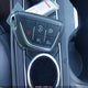 1GYFZDR42RF158034 2024 Cadillac Xt4 Awd Premium Luxury auction photo thumbnail 11