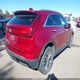 1GYFZDR42RF158034 2024 Cadillac Xt4 Awd Premium Luxury auction photo thumbnail 4