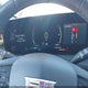 1GYFZDR42RF158034 2024 Cadillac Xt4 Awd Premium Luxury auction photo thumbnail 7