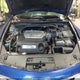 1HGCS22859A005547 2009 Honda Accord 3.5 Ex-L auction photo thumbnail 10