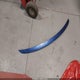 1HGCS22859A005547 2009 Honda Accord 3.5 Ex-L auction photo thumbnail 12