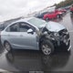 1G1BC5SM3H7169728 2017 Chevrolet Cruze Ls Auto auction photo thumbnail 13