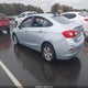 1G1BC5SM3H7169728 2017 Chevrolet Cruze Ls Auto auction photo thumbnail 3